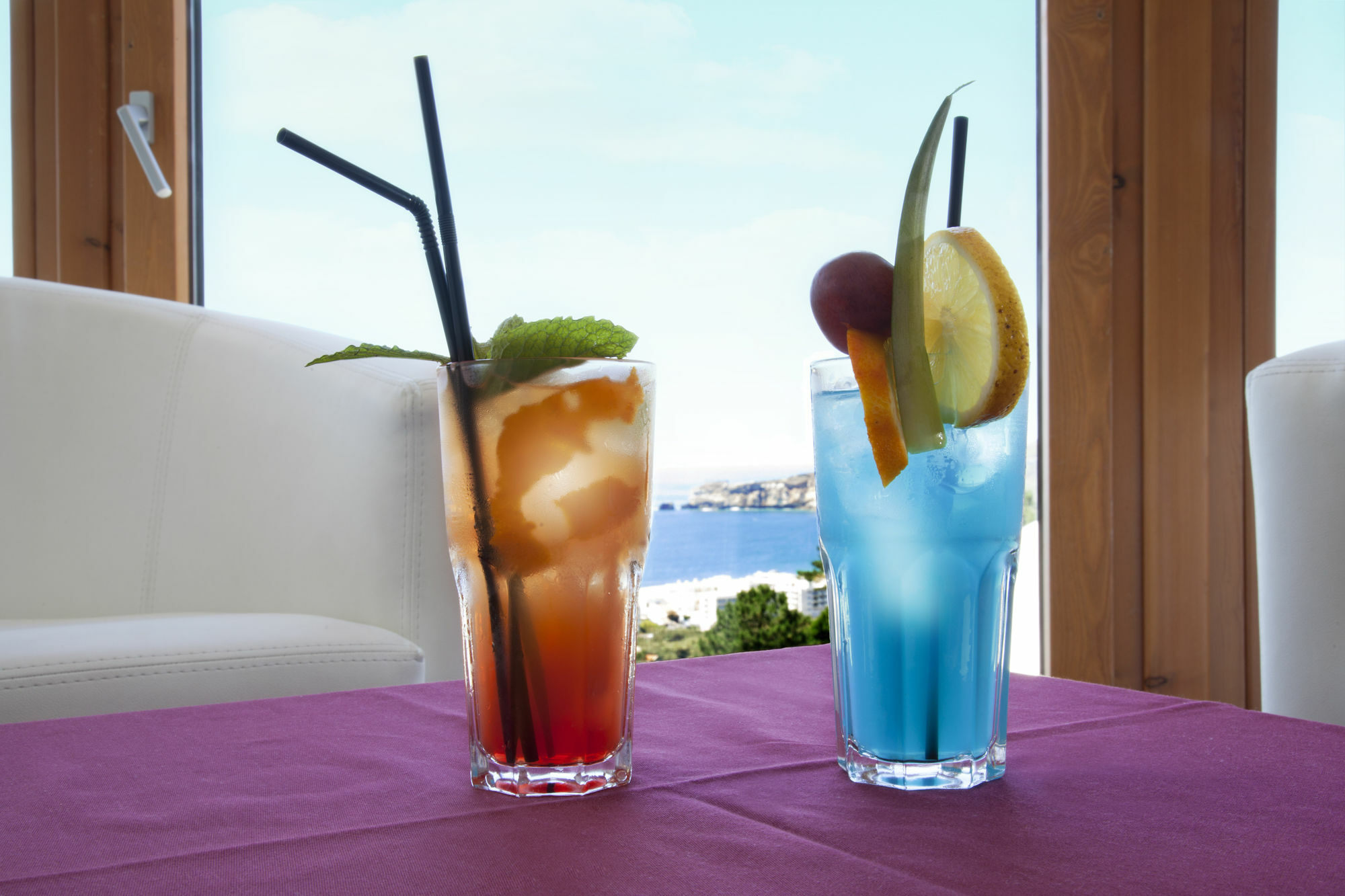 Hotel Miramar Sul نازاريه المظهر الخارجي الصورة